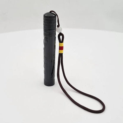 Electronic Cigarette Lighter - FinoSphere