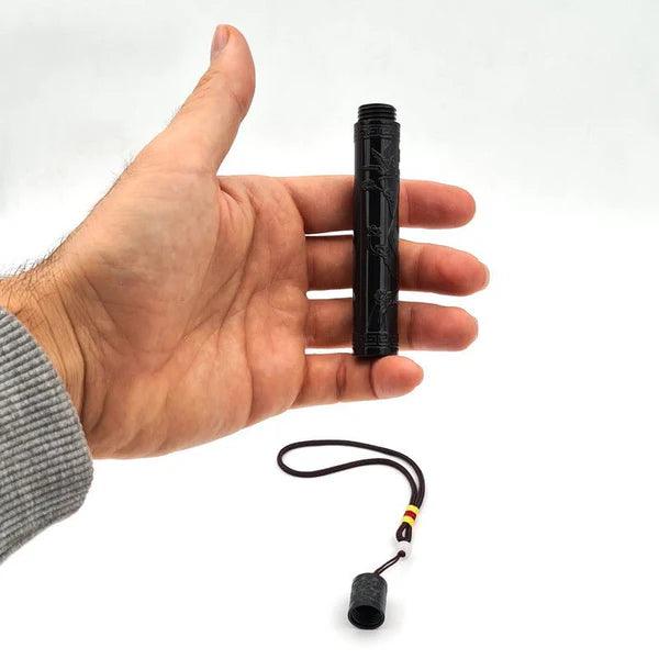 Electronic Cigarette Lighter - FinoSphere