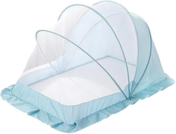 Portable Baby Mosquito Net - FinoSphere