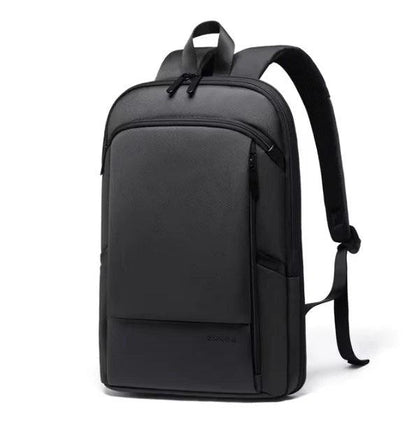 Smart Laptop Sleeve Bag - FinoSphere