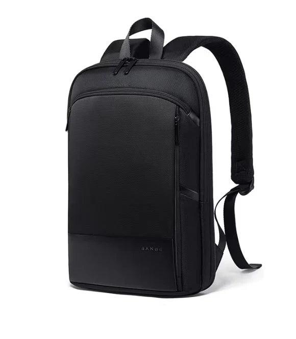 Smart Laptop Sleeve Bag - FinoSphere